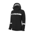 Picture 5/7 -PROJOB | 7417 SOFTSHELL JACKET