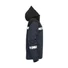 Picture 2/7 -PROJOB | 7420 SHELLJACKET PADDED