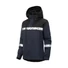 Picture 5/7 -PROJOB | 7420 SHELLJACKET PADDED
