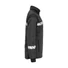 Picture 2/5 -PROJOB | 7421 LIGHTWEIGHT JACKET WOMAN