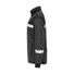 Picture 4/5 -PROJOB | 7421 LIGHTWEIGHT JACKET WOMAN