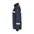 Picture 2/5 -PROJOB | 7421 LIGHTWEIGHT JACKET WOMAN