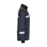 Picture 4/5 -PROJOB | 7421 LIGHTWEIGHT JACKET WOMAN