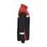 Picture 2/5 -PROJOB | 7421 LIGHTWEIGHT JACKET WOMAN