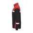 Picture 4/5 -PROJOB | 7421 LIGHTWEIGHT JACKET WOMAN