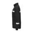 Picture 2/5 -PROJOB | 7421 LIGHTWEIGHT JACKET WOMAN