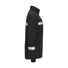 Picture 4/5 -PROJOB | 7421 LIGHTWEIGHT JACKET WOMAN