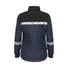 Picture 3/5 -PROJOB | 7421 LIGHTWEIGHT JACKET WOMAN