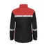 Picture 3/5 -PROJOB | 7421 LIGHTWEIGHT JACKET WOMAN
