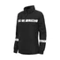 Picture 5/5 -PROJOB | 7421 LIGHTWEIGHT JACKET WOMAN