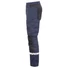 Picture 2/4 -PROJOB | 7508 WAISTPANT