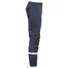 Picture 3/4 -PROJOB | 7508 WAISTPANT