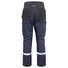 Picture 4/4 -PROJOB | 7508 WAISTPANT