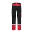 Picture 4/4 -PROJOB | 7508 WAISTPANT