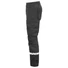 Picture 2/4 -PROJOB | 7508 WAISTPANT