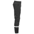 Picture 4/4 -PROJOB | 7508 WAISTPANT
