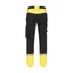 Picture 4/4 -PROJOB | 7508 WAISTPANT