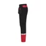 Picture 2/4 -PROJOB | 7509 WAISTPANT