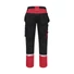 Picture 3/4 -PROJOB | 7509 WAISTPANT
