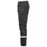 Picture 2/4 -PROJOB | 7509 WAISTPANT
