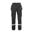 Picture 3/4 -PROJOB | 7509 WAISTPANT