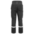 Picture 4/4 -PROJOB | 7509 WAISTPANT