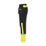 Picture 2/4 -PROJOB | 7509 WAISTPANT