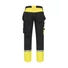 Picture 3/4 -PROJOB | 7509 WAISTPANT