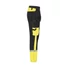 Picture 4/4 -PROJOB | 7509 WAISTPANT
