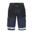 Picture 2/4 -PROJOB | 7510 SHORTS