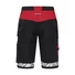 Picture 2/4 -PROJOB | 7510 SHORTS