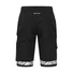 Picture 4/4 -PROJOB | 7510 SHORTS