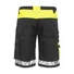 Picture 2/4 -PROJOB | 7510 SHORTS