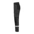 Picture 3/4 -PROJOB | 7512 WAISTPANT WOMAN