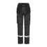 Picture 4/4 -PROJOB | 7512 WAISTPANT WOMAN