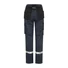 Picture 2/4 -PROJOB | 7512 WAISTPANT WOMAN