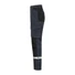 Picture 3/4 -PROJOB | 7512 WAISTPANT WOMAN