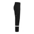 Picture 2/4 -PROJOB | 7512 WAISTPANT WOMAN
