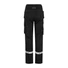 Picture 3/4 -PROJOB | 7512 WAISTPANT WOMAN
