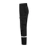 Picture 4/4 -PROJOB | 7512 WAISTPANT WOMAN