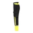 Picture 4/4 -PROJOB | 7512 WAISTPANT WOMAN
