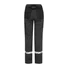 Picture 2/4 -PROJOB | 7513 WAISTPANT W/ POCKETS WOMAN