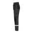 Picture 3/4 -PROJOB | 7513 WAISTPANT W/ POCKETS WOMAN
