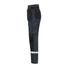 Picture 4/4 -PROJOB | 7513 WAISTPANT W/ POCKETS WOMAN