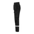 Picture 2/4 -PROJOB | 7513 WAISTPANT W/ POCKETS WOMAN