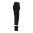 Picture 4/4 -PROJOB | 7513 WAISTPANT W/ POCKETS WOMAN