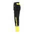 Picture 4/4 -PROJOB | 7513 WAISTPANT W/ POCKETS WOMAN