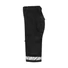 Picture 3/4 -PROJOB | 7514 SHORTS WOMAN