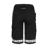 Picture 4/4 -PROJOB | 7514 SHORTS WOMAN