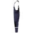 Picture 2/4 -PROJOB | 7600 BIB